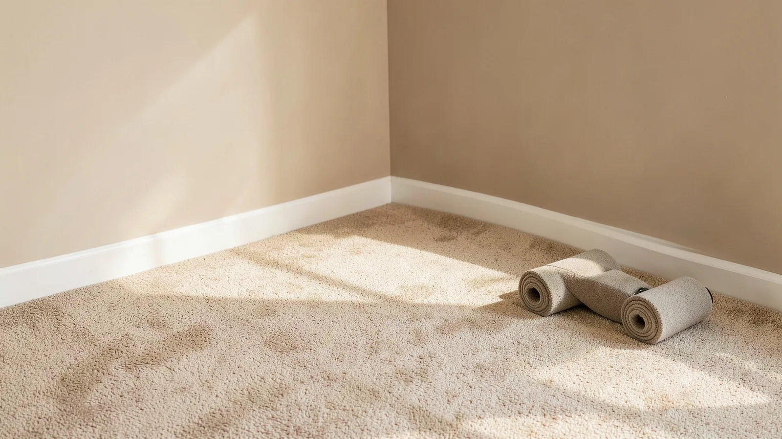 Carpet Installation in Fort Atkinson, WI near me